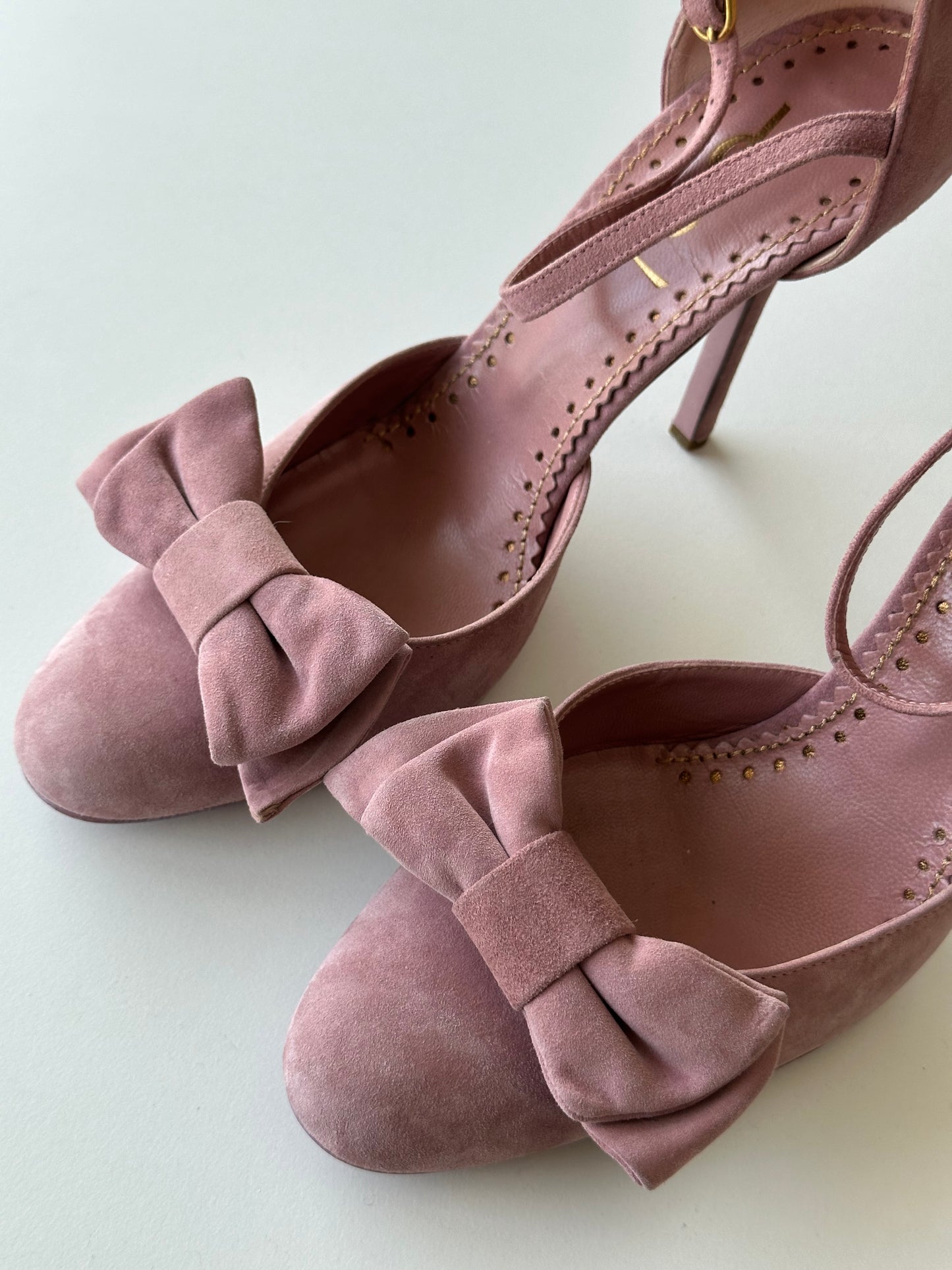 YSL MaryJane heel (39)