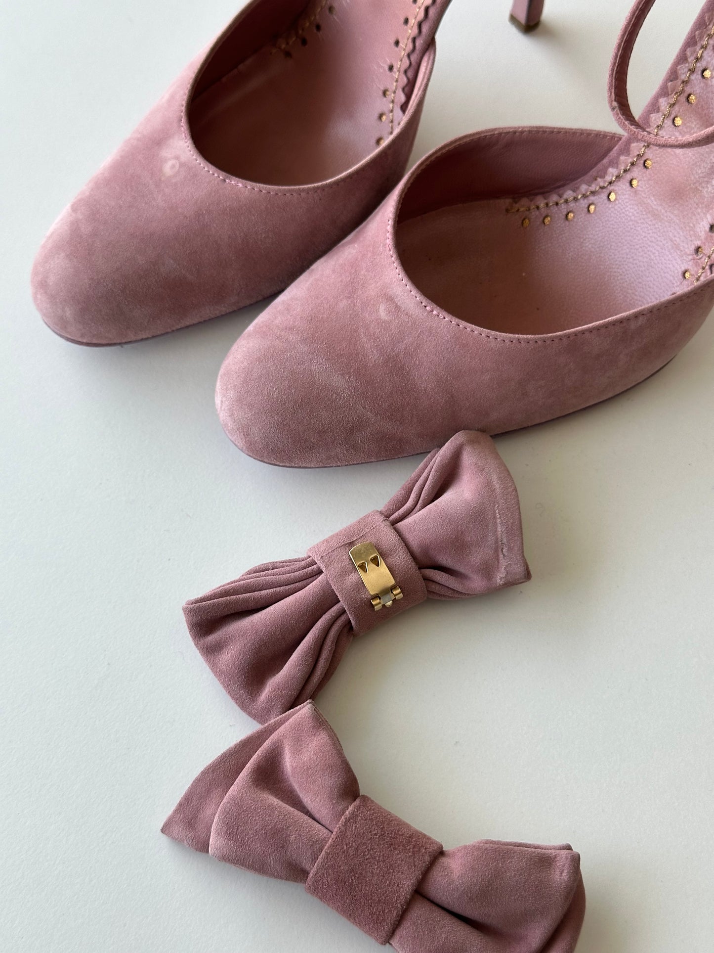 YSL MaryJane heel (39)