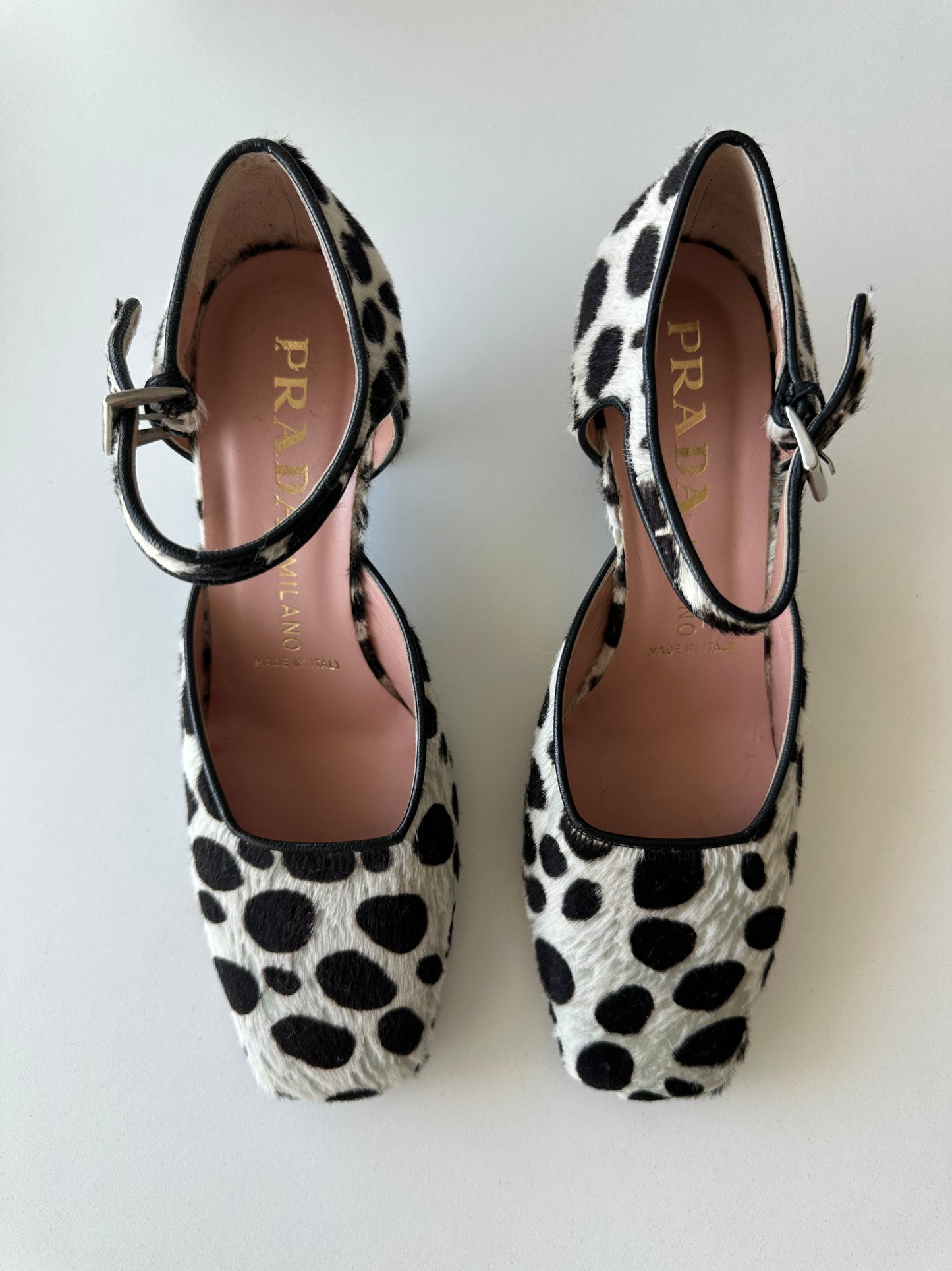 Prada 90’s Mary Jane (38)