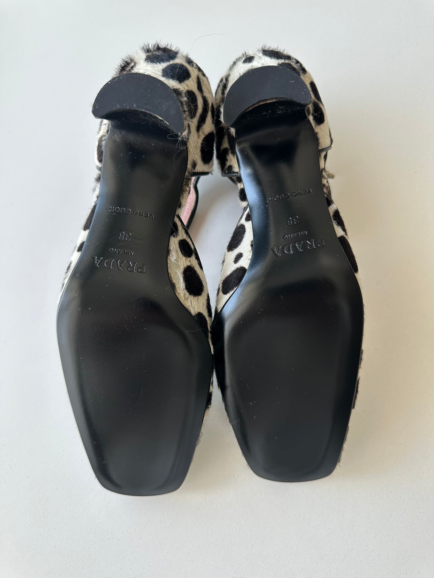Prada 90’s Mary Jane (38)