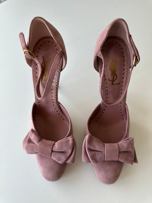YSL MaryJane heel (39)