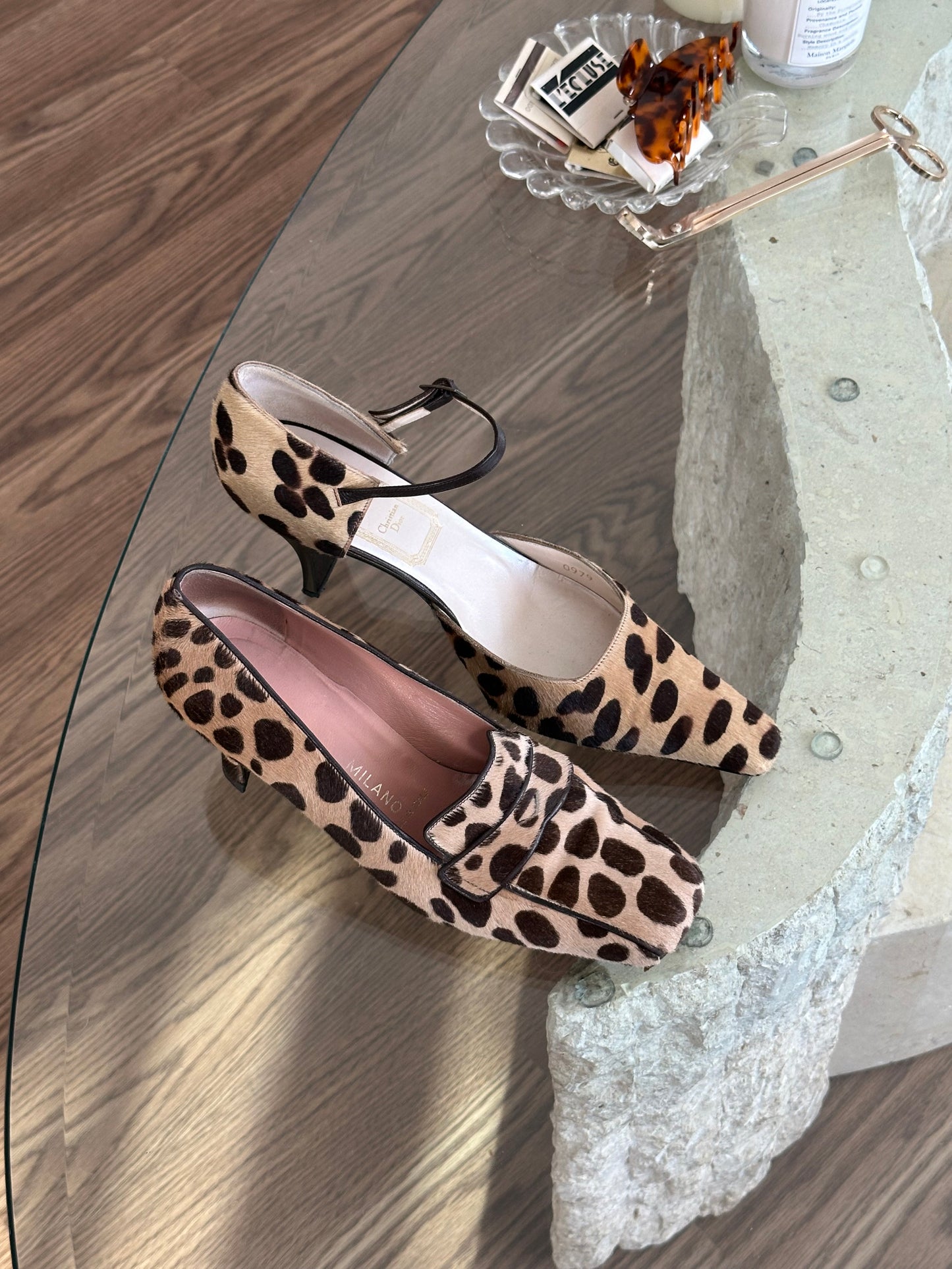 Dior Mary Jane (39)