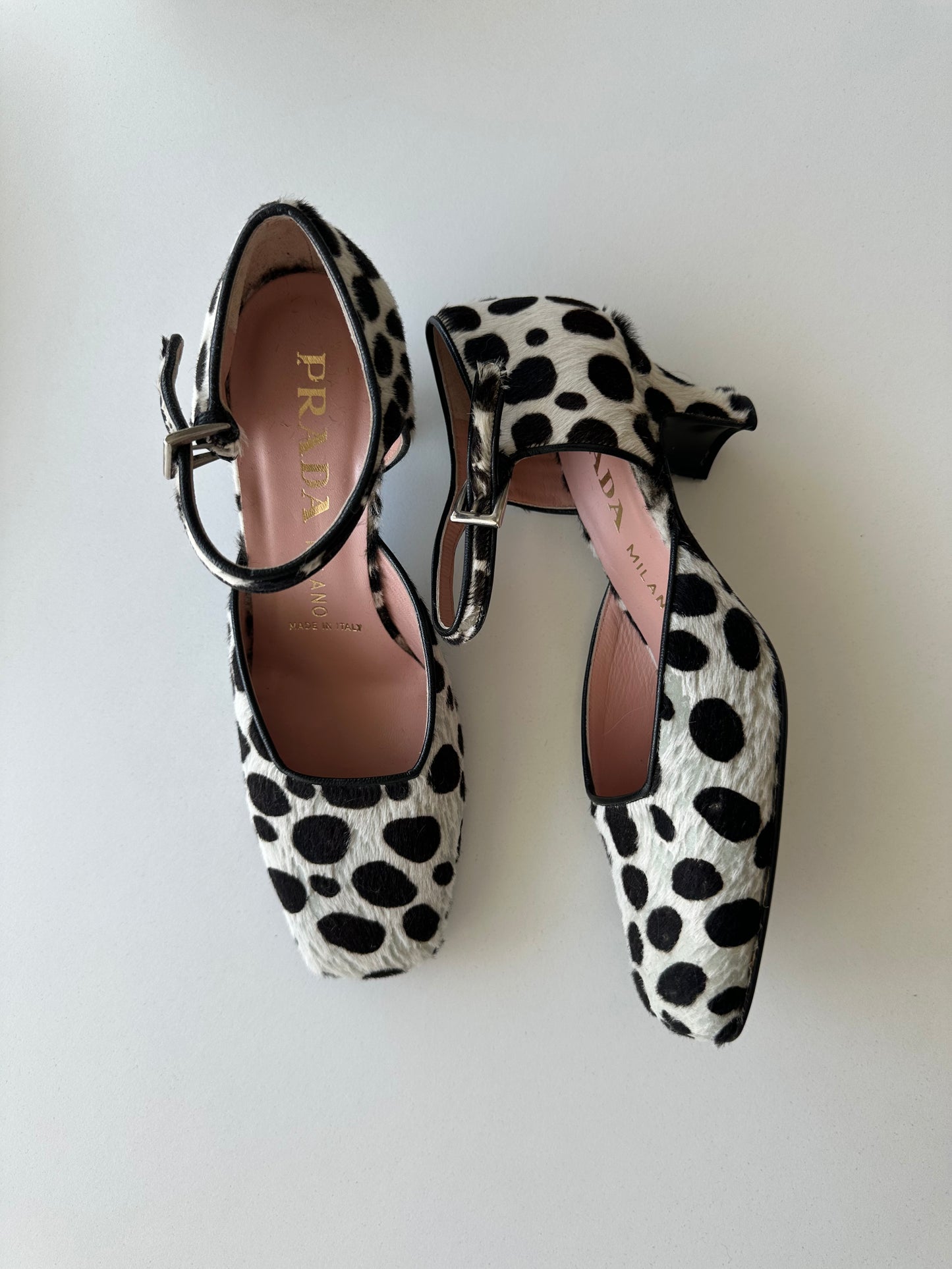 Prada 90’s Mary Jane (38)
