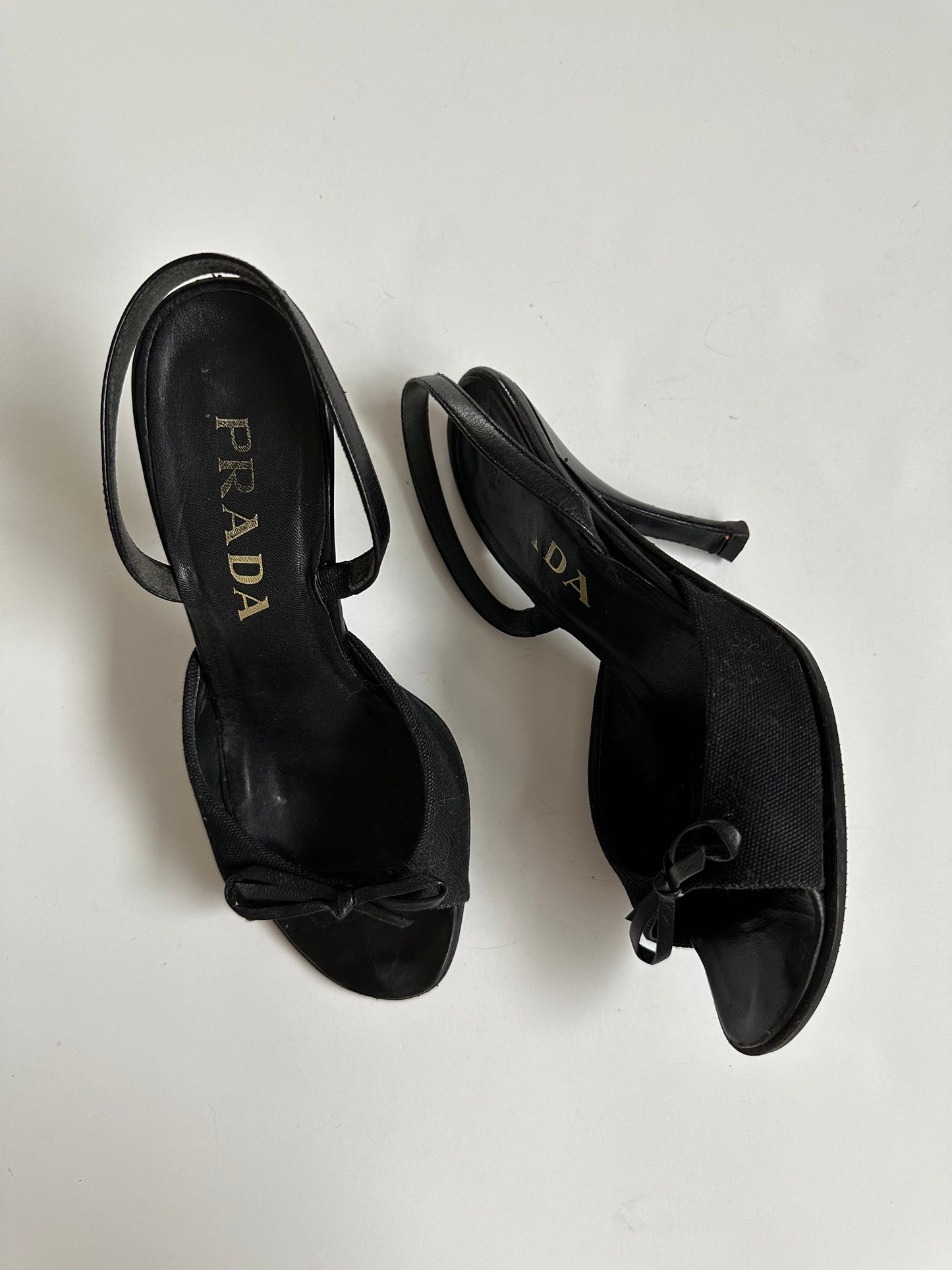 Prada Bow Slingback (35)