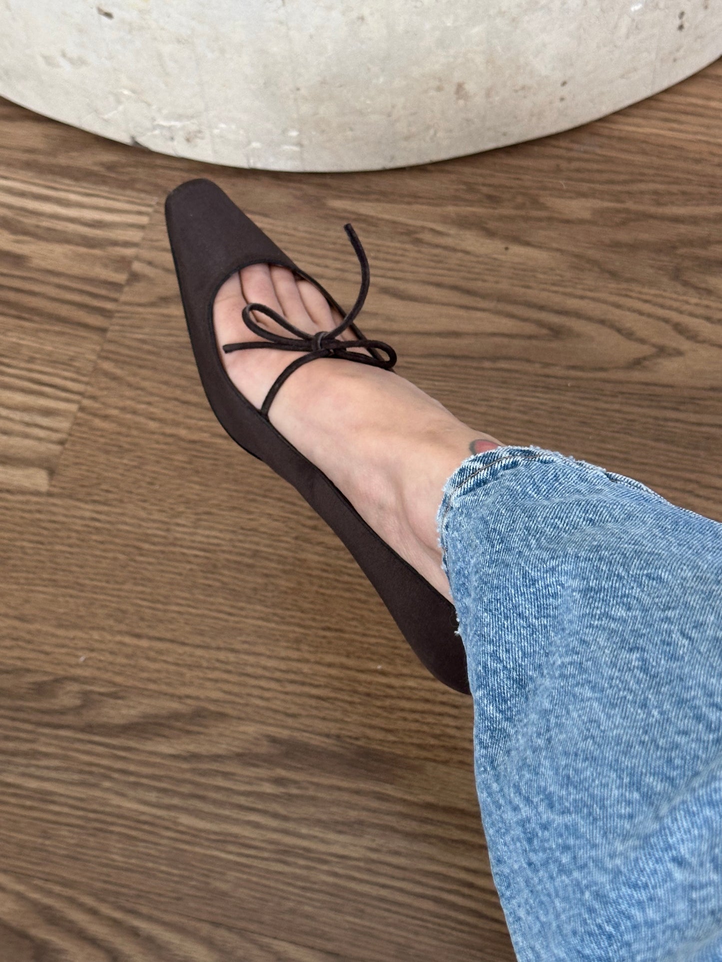Christian Louboutin Pumps (39)