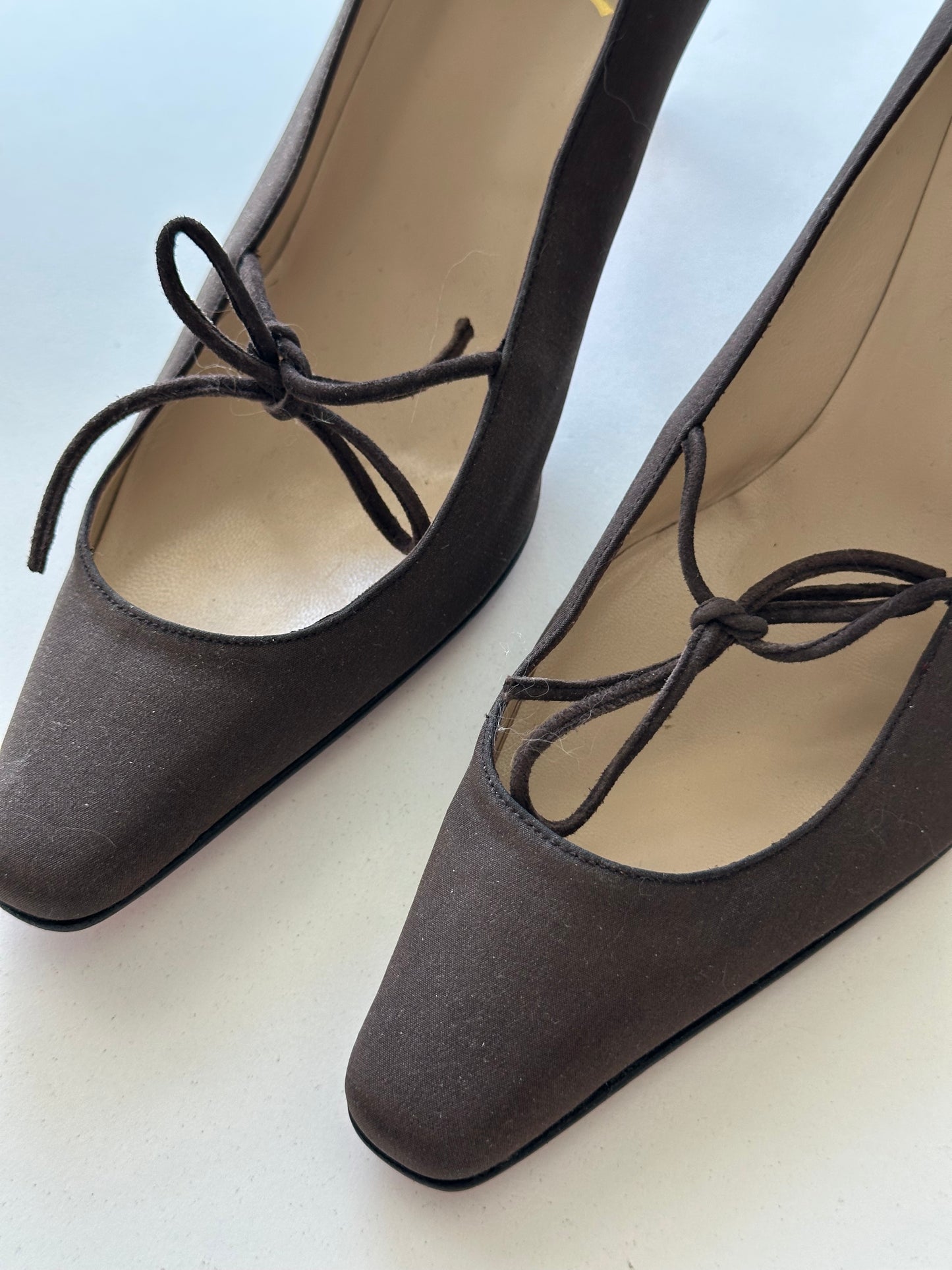 Christian Louboutin Pumps (39)