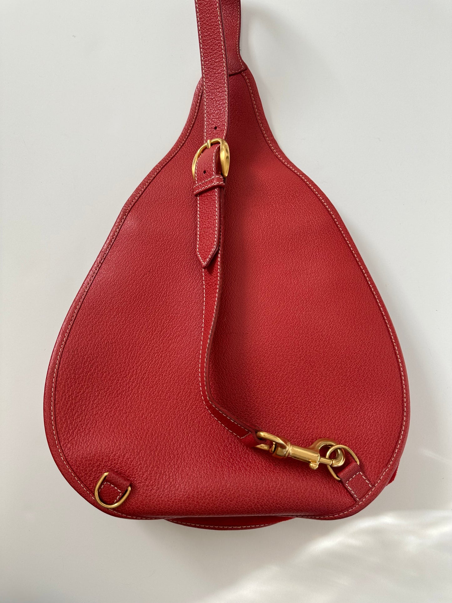 Gucci Slingbag