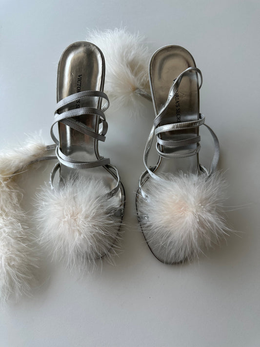 Y2K VS heels (8)