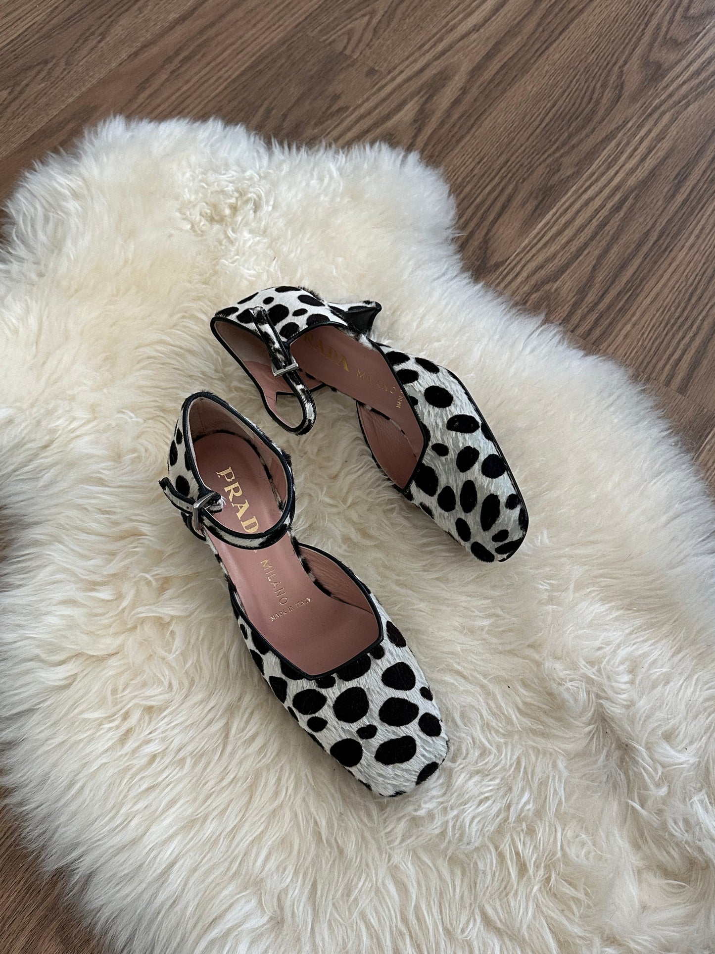 Prada 90’s Mary Jane (38)