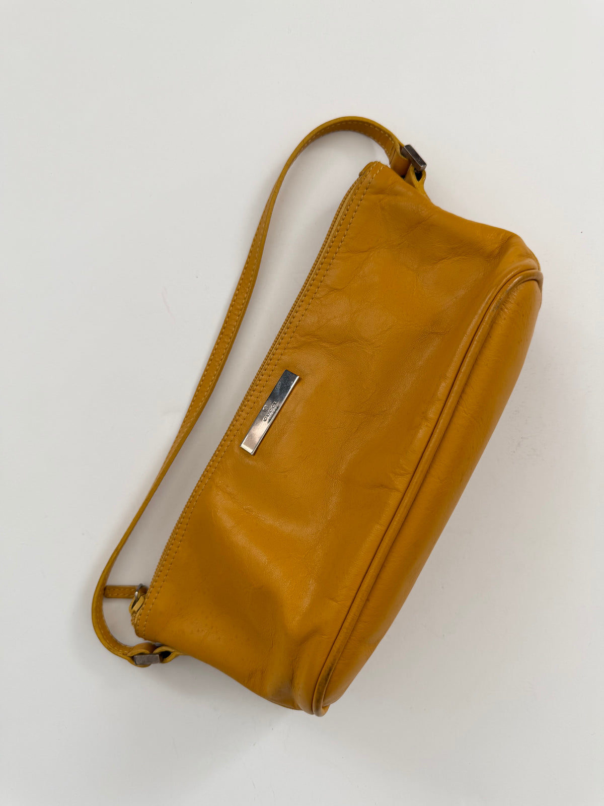 Gucci Tom Ford Era Pochette
