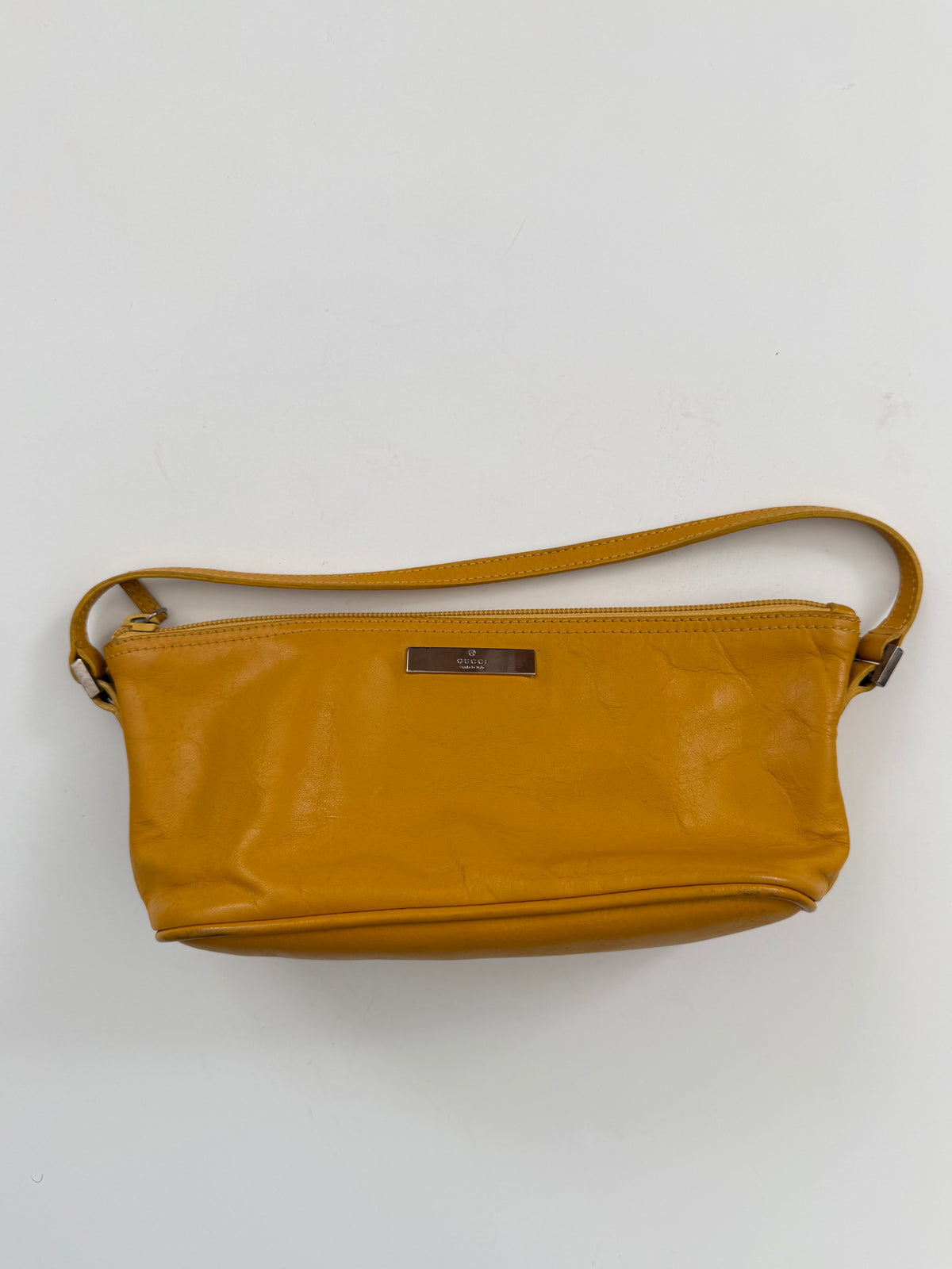 Gucci Tom Ford Era Pochette