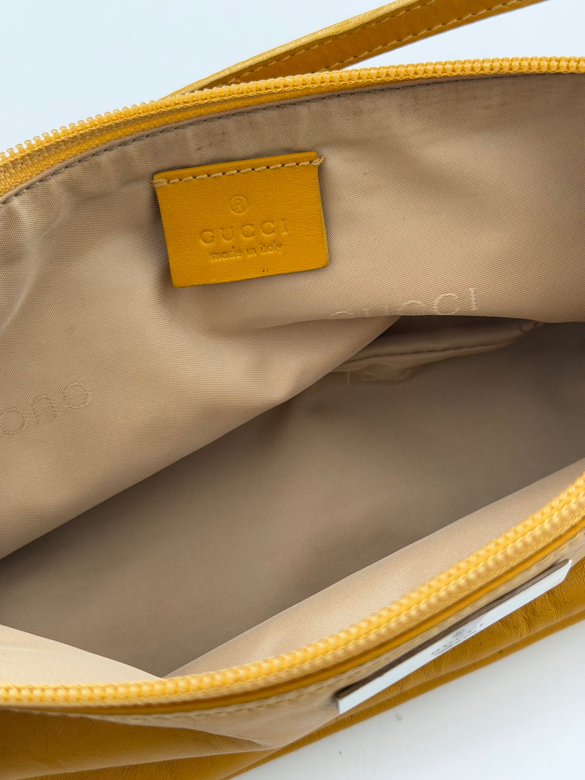 Gucci Tom Ford Era Pochette